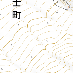 甘露泉水 北海道style 甘露泉水 北海道style