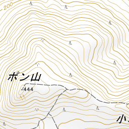 甘露泉水 北海道style