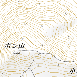 甘露泉水 北海道style 甘露泉水 北海道style