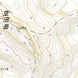 北海道で登山中の転倒事故相次ぐ 東海白樺山岳会ブログ