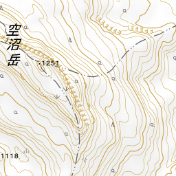 北海道で登山中の転倒事故相次ぐ 東海白樺山岳会ブログ