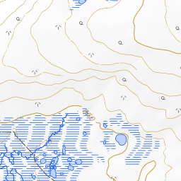 雨竜沼湿原 北海道style 雨竜沼湿原 北海道style