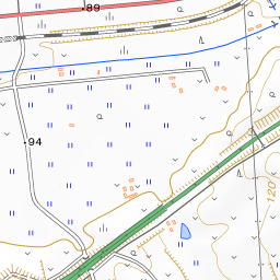 北海道ダム巡り 夕張郡栗山町字滝の下 川端ダム 藻岩颪に豊河の流れ 北海道ダム巡り 夕張郡栗山町字滝の下 川端ダム 藻岩颪に豊河の流れ