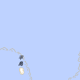 日本最北端は宗谷岬ではなく 弁天島 北海道style