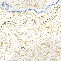 地理院地図 Gsi Maps 国土地理院