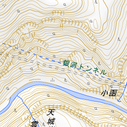 知られざる北海道 Vol 8 北海道を代表する観光地 層雲峡が危機に直面 北海道style 知られざる北海道 Vol 8 北海道を代表する観光地 層雲峡が危機に直面 北海道style