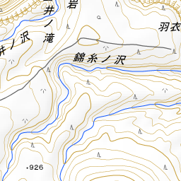 知られざる北海道 Vol 8 北海道を代表する観光地 層雲峡が危機に直面 北海道style 知られざる北海道 Vol 8 北海道を代表する観光地 層雲峡が危機に直面 北海道style