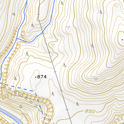 知られざる北海道 Vol 8 北海道を代表する観光地 層雲峡が危機に直面 北海道style 知られざる北海道 Vol 8 北海道を代表する観光地 層雲峡が危機に直面 北海道style
