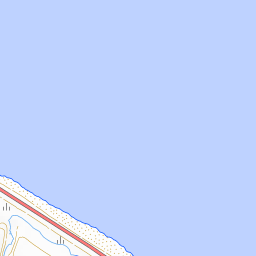 流氷岬 北海道style 流氷岬 北海道style