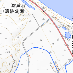 流氷岬 北海道style 流氷岬 北海道style