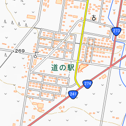 冬の北海道の旅 19 看板これくしょん Bojan International