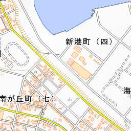 みなとオアシスもんべつ 北海道開発局 みなとオアシスもんべつ 北海道開発局