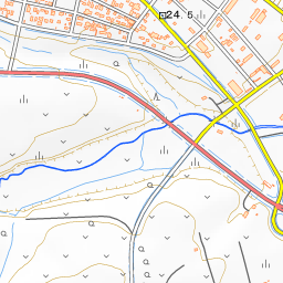 みなとオアシスもんべつ 北海道開発局 みなとオアシスもんべつ 北海道開発局