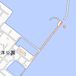 みなとオアシスもんべつ 北海道開発局 みなとオアシスもんべつ 北海道開発局