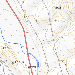 アイヌ語地名の傾向と対策 216 勲祢別 ウリキオナイ川 トロマイ川 Bojan International アイヌ語地名の傾向と対策 216 勲祢別 ウリキオナイ川 トロマイ川 Bojan International