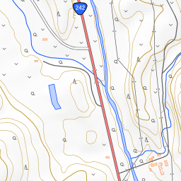 アイヌ語地名の傾向と対策 216 勲祢別 ウリキオナイ川 トロマイ川 Bojan International アイヌ語地名の傾向と対策 216 勲祢別 ウリキオナイ川 トロマイ川 Bojan International