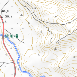 根北峠の斜里側に湧く秘湯 越川温泉 北海道style