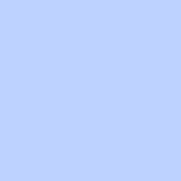 涙岬 北海道style 涙岬 北海道style