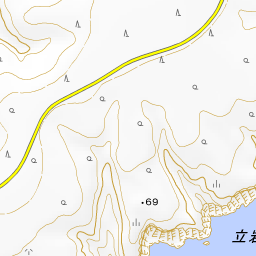 涙岬 北海道style 涙岬 北海道style