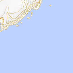 涙岬 北海道style 涙岬 北海道style