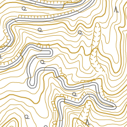 倉岳神社（天空の鳥居） | ニッポン旅マガジン
