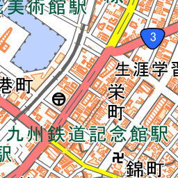 福岡運輸支局 九州運輸局