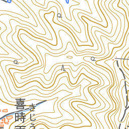 津和野城