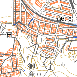 103 B 松山空港 松山 白看採集帳