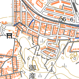 103 B 松山空港 松山 白看採集帳