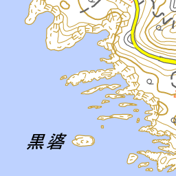 あしずり温泉 足摺パシフィックホテル花椿 高知県土佐清水市 日本全国温泉ガイド