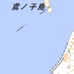 画像 47 都 道府県 ひらがな 47 都 道府県 地図 ひらがな