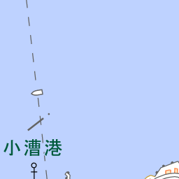 みんなの知識 ちょっと便利帳 隣接都道府県 隣接県 瀬戸内海の広島県と愛媛県との県境をまたぐ鳶ノ子島 とびのこじま を国土地理院の地図で見る