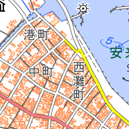 語臣猪麻呂（かたりのおみいまろ）の毘売（ひめ）像