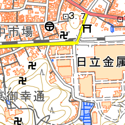 語臣猪麻呂（かたりのおみいまろ）の毘売（ひめ）像 | フィールド