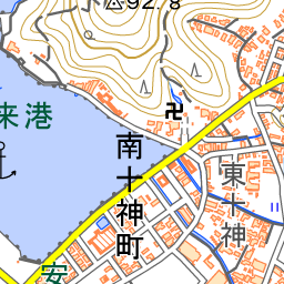 友春/月之輪神事/語臣猪麻呂之図/島根県安来郷/人物図/名家伝来/AE-104 友春/月之輪神事/語臣猪麻呂之図/島根県安来