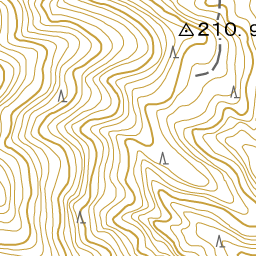 旧魚梁瀬森林鉄道施設 オオムカエ隧道