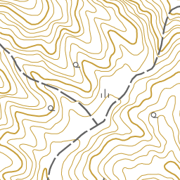 旧魚梁瀬森林鉄道施設 オオムカエ隧道