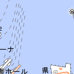 日本三大水城とは!? | ニッポン旅マガジン
