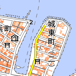 日本三大水城とは!? | ニッポン旅マガジン