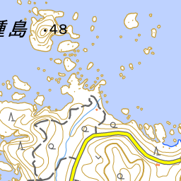 開店記念セール 地図 国土地理院 昭和46年前後 宮崎 鹿児島 八代 開聞岳 地図 旅行ガイド Www Hairstudio Infinity Nl 開店記念セール 地図 国土地理院 昭和46年前後 宮崎 鹿児島 八代 開聞岳 地図 旅行ガイド Www Hairstudio Infinity Nl