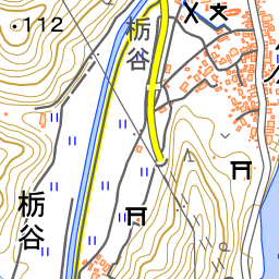 山陰海岸ジオパーク浜坂の郷 Saninkaigan Jiopark Hamasakanosato