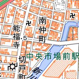 兵庫城発掘調査現地説明会 15年1月 観測所雑記帳