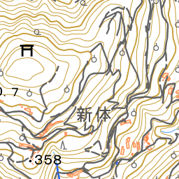 くしがきの里 Kushigakinosato