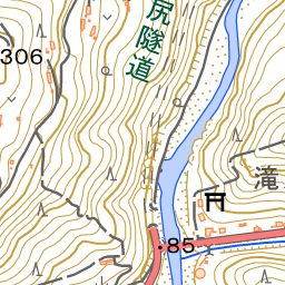 滝尻王子 滝尻王子