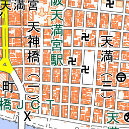 ▲01)【同梱不可】新編 大阪地盤図 2点入り/The Ground of Osaka/土質工学会関西支部・関西地質調査業協会/コロナ社/昭和62年発行/1987年/A △01)【同梱不可】新編 大阪地盤図 2点入り/The Ground of Osaka