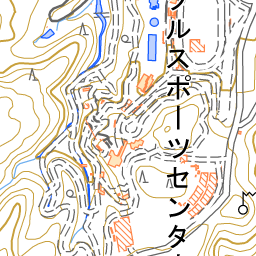 奥天野温泉 大阪府河内長野市 日本全国温泉ガイド