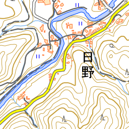 奥天野温泉 大阪府河内長野市 日本全国温泉ガイド