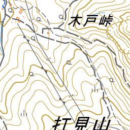 白滝温泉 滋賀県大津市 日本全国温泉ガイド