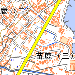 雄琴温泉 スパリゾート雄琴 あがりゃんせ 滋賀県大津市 日本全国温泉ガイド