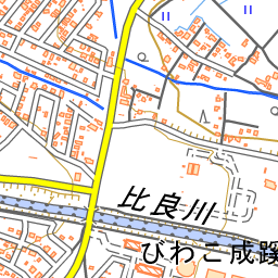 比良とぴあ 滋賀県大津市 日本全国温泉ガイド